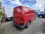 Transporter