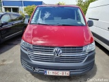 Transporter