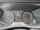  Volkswagen  Transporter Volkswagen  2.0 TDi SCR BMT 110/150 SWB 2.8T DSG 4d !! Technical issues !!  #6