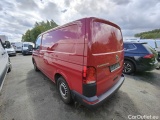  Volkswagen  Transporter Volkswagen  2.0 TDi SCR BMT 110/150 SWB 2.8T DSG 4d !! Technical issues !!  #7