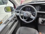  Volkswagen  Transporter Volkswagen  2.0 TDi SCR BMT 110/150 SWB 2.8T DSG 4d !! Technical issues !!  #9
