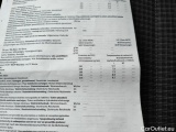 Volkswagen  Transporter Volkswagen  2.0 TDi SCR BMT 110/150 SWB 2.8T DSG 4d !! Technical issues !!  #12