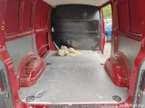  Volkswagen  Transporter Volkswagen  2.0 TDi SCR BMT 110/150 SWB 2.8T DSG 4d !! Technical issues !!  #15