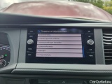  Volkswagen  Transporter Volkswagen  2.0 TDi SCR BMT 110/150 SWB 2.8T DSG 4d !! Technical issues !!  #14