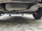  Volkswagen  Transporter Volkswagen  2.0 TDi SCR BMT 110/150 SWB 2.8T DSG 4d !! Technical issues !!  #16