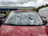  Volkswagen  Transporter Volkswagen  2.0 TDi SCR BMT 110/150 SWB 2.8T DSG 4d !! Technical issues !!  #18