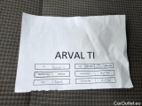  Volkswagen  Transporter Volkswagen  2.0 TDi SCR BMT 110/150 SWB 2.8T DSG 4d !! Technical issues !!  #20
