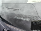 Volkswagen  Transporter Volkswagen  2.0 TDi SCR BMT 110/150 SWB 2.8T DSG 4d !! Technical issues !!  #19
