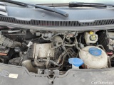  Volkswagen  Transporter Volkswagen  2.0 TDi SCR BMT 110/150 SWB 2.8T DSG 4d !! Technical issues !!  #21