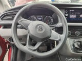  Volkswagen  Transporter Volkswagen  2.0 TDi SCR BMT 110/150 SWB 2.8T DSG 4d !! Technical issues !!  #24