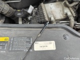  Volkswagen  Transporter Volkswagen  2.0 TDi SCR BMT 110/150 SWB 2.8T DSG 4d !! Technical issues !!  #23