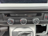 Volkswagen  Transporter Volkswagen  2.0 TDi SCR BMT 110/150 SWB 2.8T DSG 4d !! Technical issues !!  #26