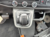  Volkswagen  Transporter Volkswagen  2.0 TDi SCR BMT 110/150 SWB 2.8T DSG 4d !! Technical issues !!  #27