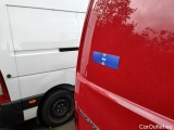  Volkswagen  Transporter Volkswagen  2.0 TDi SCR BMT 110/150 SWB 2.8T DSG 4d !! Technical issues !!  #36