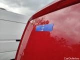  Volkswagen  Transporter Volkswagen  2.0 TDi SCR BMT 110/150 SWB 2.8T DSG 4d !! Technical issues !!  #38