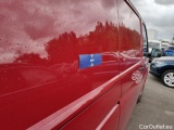 Volkswagen  Transporter Volkswagen  2.0 TDi SCR BMT 110/150 SWB 2.8T DSG 4d !! Technical issues !!  #44