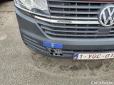  Volkswagen  Transporter Volkswagen  2.0 TDi SCR BMT 110/150 SWB 2.8T DSG 4d !! Technical issues !!  #51