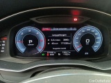  Audi  A6 Audi  Avant Business Edition 35 TDI S tronic 5d !! technical issues !!!  #6