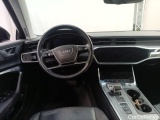  Audi  A6 Audi  Avant Business Edition 35 TDI S tronic 5d !! technical issues !!!  #9