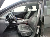  Audi  A6 Audi  Avant Business Edition 35 TDI S tronic 5d !! technical issues !!!  #10