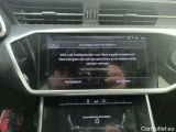  Audi  A6 Audi  Avant Business Edition 35 TDI S tronic 5d !! technical issues !!!  #14
