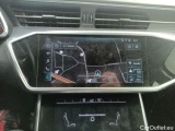  Audi  A6 Audi  Avant Business Edition 35 TDI S tronic 5d !! technical issues !!!  #13