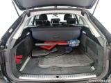  Audi  A6 Audi  Avant Business Edition 35 TDI S tronic 5d !! technical issues !!!  #15