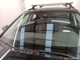  Audi  A6 Audi  Avant Business Edition 35 TDI S tronic 5d !! technical issues !!!  #17