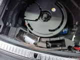  Audi  A6 Audi  Avant Business Edition 35 TDI S tronic 5d !! technical issues !!!  #16