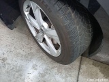  Audi  A6 Audi  Avant Business Edition 35 TDI S tronic 5d !! technical issues !!!  #18