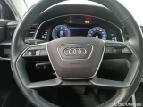  Audi  A6 Audi  Avant Business Edition 35 TDI S tronic 5d !! technical issues !!!  #21