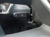  Audi  A6 Audi  Avant Business Edition 35 TDI S tronic 5d !! technical issues !!!  #22