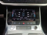 Audi  A6 Audi  Avant Business Edition 35 TDI S tronic 5d !! technical issues !!!  #24