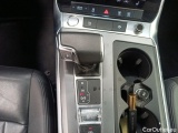  Audi  A6 Audi  Avant Business Edition 35 TDI S tronic 5d !! technical issues !!!  #23