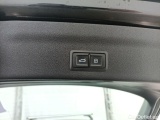  Audi  A6 Audi  Avant Business Edition 35 TDI S tronic 5d !! technical issues !!!  #25