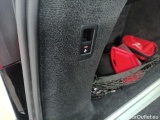  Audi  A6 Audi  Avant Business Edition 35 TDI S tronic 5d !! technical issues !!!  #26