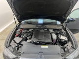  Audi  A6 Audi  Avant Business Edition 35 TDI S tronic 5d !! technical issues !!!  #27