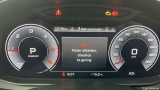  Audi  A6 Audi  Avant Business Edition 35 TDI S tronic 5d !! technical issues !!!  #29