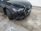 Audi  A6 Audi  Avant Business Edition 35 TDI S tronic 5d !! technical issues !!!  #31