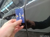  Audi  A6 Audi  Avant Business Edition 35 TDI S tronic 5d !! technical issues !!!  #38