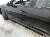  Audi  A6 Audi  Avant Business Edition 35 TDI S tronic 5d !! technical issues !!!  #37