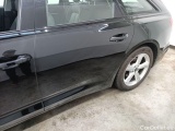  Audi  A6 Audi  Avant Business Edition 35 TDI S tronic 5d !! technical issues !!!  #40