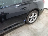  Audi  A6 Audi  Avant Business Edition 35 TDI S tronic 5d !! technical issues !!!  #45