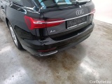  Audi  A6 Audi  Avant Business Edition 35 TDI S tronic 5d !! technical issues !!!  #48