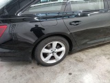  Audi  A6 Audi  Avant Business Edition 35 TDI S tronic 5d !! technical issues !!!  #56