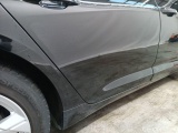  Audi  A6 Audi  Avant Business Edition 35 TDI S tronic 5d !! technical issues !!!  #60