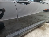  Audi  A6 Audi  Avant Business Edition 35 TDI S tronic 5d !! technical issues !!!  #66