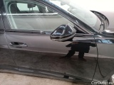  Audi  A6 Audi  Avant Business Edition 35 TDI S tronic 5d !! technical issues !!!  #69