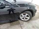  Audi  A6 Audi  Avant Business Edition 35 TDI S tronic 5d !! technical issues !!!  #74