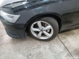  Audi  A6 Audi  Avant Business Edition 35 TDI S tronic 5d !! technical issues !!!  #77